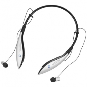 Echo BluetoothÂ® neckband | 10827100