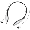 Echo BluetoothÂ® neckband; cod produs : 10827100