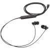 MFi wired Earbuds; cod produs : 10830100