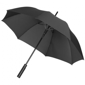 23\" Automatic storm umbrella;10908900