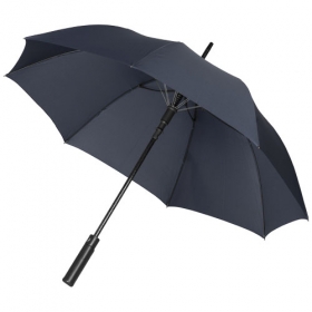 23\" Automatic storm umbrella | 10908901