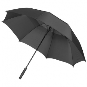 30\" Automatic vented umbrella;10909000