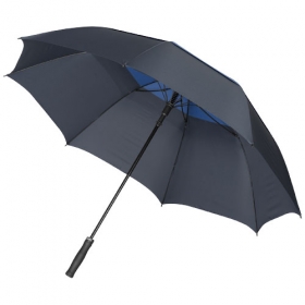 30\" Automatic vented umbrella | 10909001