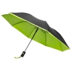 21\" Spark 2-section automatic umbrella; cod produs : 10909102