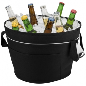 Bayport cooler tub XL | 11269800