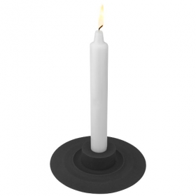 Flip flippable candle + VW | 11270100