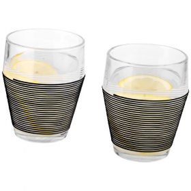 2-piece Timo thermo tumbler set | 11270300