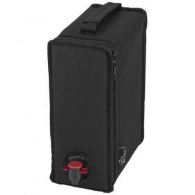 Vine boxed wine cooler | 11270400