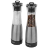 Duo salt and pepper mill set; cod produs : 11270600