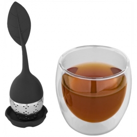 Spring tea set | 11281800