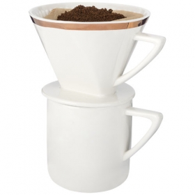 Sunset slow coffee brewer | 11283400