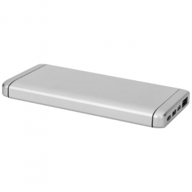 PB-10000 Type-C Powerbank | 12367500