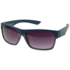 Duotone sunglasses; cod produs : 10042700