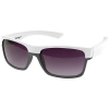 Duotone sunglasses; cod produs : 10042701