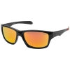 Breaker sunglasses; cod produs : 10042800