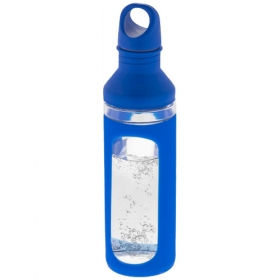 Hover glass bottle;10045401