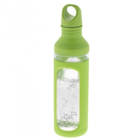 Hover glass bottle | 10045402