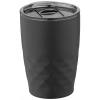 Geo tumbler; cod produs : 10045500