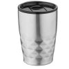 Geo tumbler; cod produs : 10045501