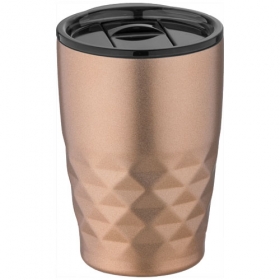 Geo tumbler + VW | 10045502