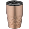 Geo tumbler + VW; cod produs : 10045502