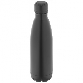Riga copper vacuum insulated bottle;10045600