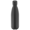 Riga copper vacuum insulated bottle; cod produs : 10045600