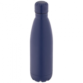 Riga copper vacuum insulated bottle;10045602