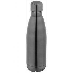 Riga copper vacuum insulated bottle;10045603