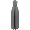 Riga copper vacuum insulated bottle; cod produs : 10045603