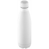 Riga copper vacuum insulated bottle + VW; cod produs : 10045604