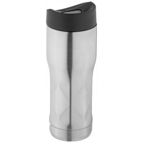 Nova vacuum isolating tumbler | 10045700