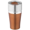 Milo copper vacuum isolating tumbler; cod produs : 10045802
