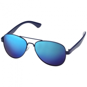 Cell sunglasses;10047001