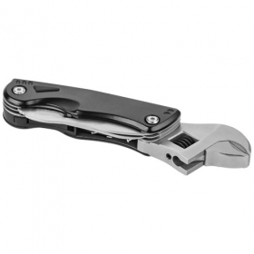 Adjustable Wrench Multi-tool with Light | 10429100