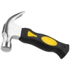 Stubby Hammer; cod produs : 10429400