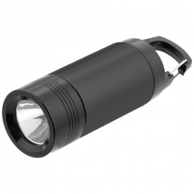 Mini Lantern Flashlight | 10429900