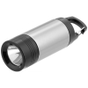 Mini Lantern Flashlight; cod produs : 10429901