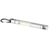 Mini Lamp with bottle opener; cod produs : 10430001