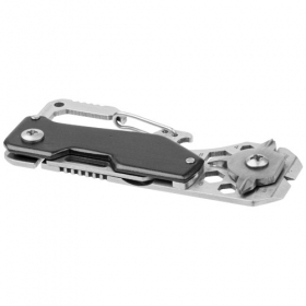 13-in-1 carry multi-tool | 10430400