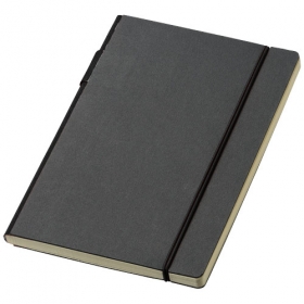 Cuppia notebook | 10669203