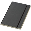 Cuppia notebook; cod produs : 10669203