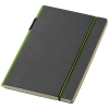Cuppia notebook; cod produs : 10669204