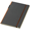 Cuppia notebook; cod produs : 10669205