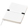 Stretto Notebook A6; cod produs : 10676303