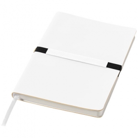 Stretto Notebook A5 | 10676403