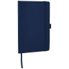 Flex Back Cover Office Notebook; cod produs : 10680804
