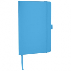 Flex Back Cover Office Notebook | 10680805