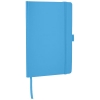 Flex Back Cover Office Notebook; cod produs : 10680805