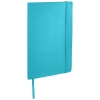 Classic Soft Cover Notebook; cod produs : 10683003